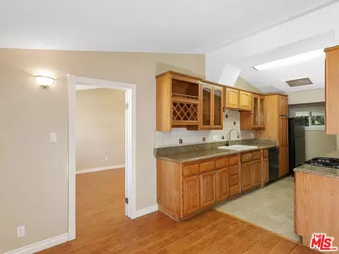Kitchen - 526 N Emerald Dr, Orange, CA 92868 photo 1 of 3