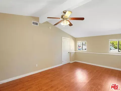 Other - 526 N Emerald Dr, Orange, CA 92868 photo 1 of 2