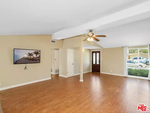 Living - 526 N Emerald Dr, Orange, CA 92868 photo 3 of 5