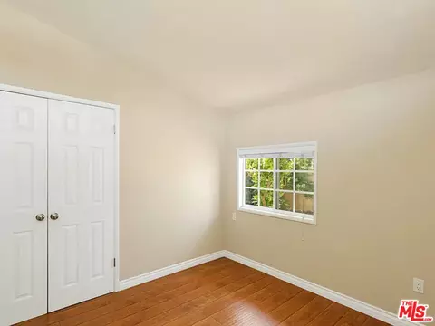 Bedroom - 526 N Emerald Dr, Orange, CA 92868 photo 1 of 5