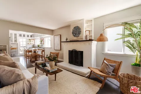11966 Culver Dr, Culver City, CA 90230