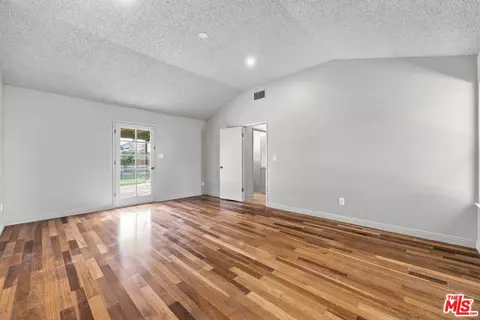 Other - 6304 Castleton St, Bakersfield, CA 93313 photo 7 of 9
