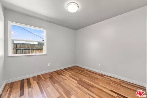 Bedroom - 6304 Castleton St, Bakersfield, CA 93313 photo 3 of 4