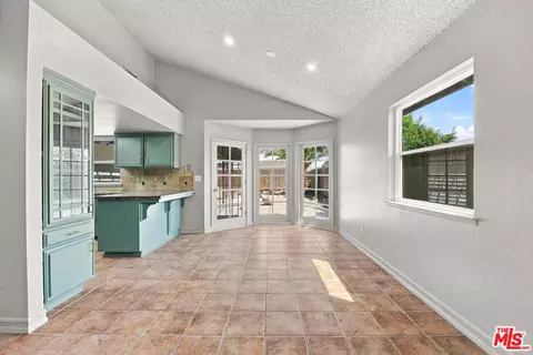 Other - 6304 Castleton St, Bakersfield, CA 93313 photo 4 of 9