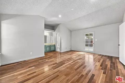 Other - 6304 Castleton St, Bakersfield, CA 93313 photo 6 of 9