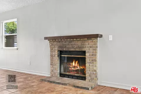 Other - 6304 Castleton St, Bakersfield, CA 93313 photo 3 of 9