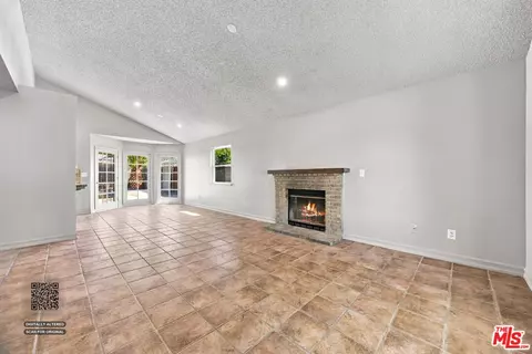 Living - 6304 Castleton St, Bakersfield, CA 93313 photo 1 of 6