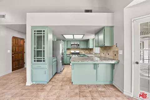 Kitchen - 6304 Castleton St, Bakersfield, CA 93313 photo 1 of 5