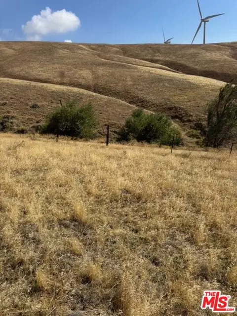 0 Cameron Rd, Tehachapi, CA 93561 photo 14