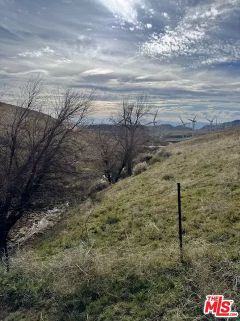 0 Cameron Rd, Tehachapi, CA 93561 photo 7