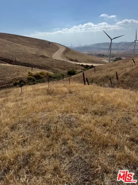 0 Cameron Rd, Tehachapi, CA 93561 photo 10