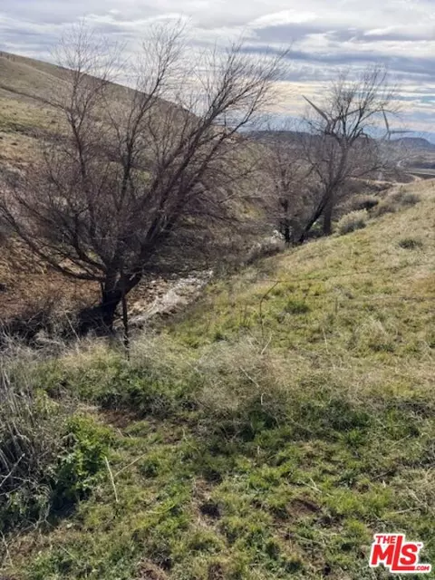 0 Cameron Rd, Tehachapi, CA 93561 photo 6
