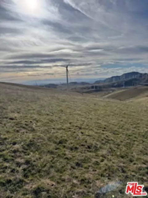 0 Cameron Rd, Tehachapi, CA 93561 photo 3