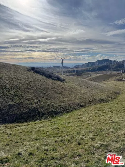 0 Cameron Rd, Tehachapi, CA 93561 photo 2