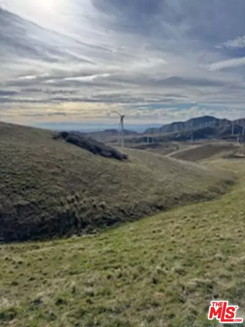0 Cameron Rd, Tehachapi, CA 93561 photo 5
