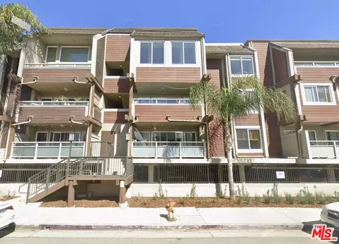 4350 Via Dolce #310, Los Angeles, CA 90292