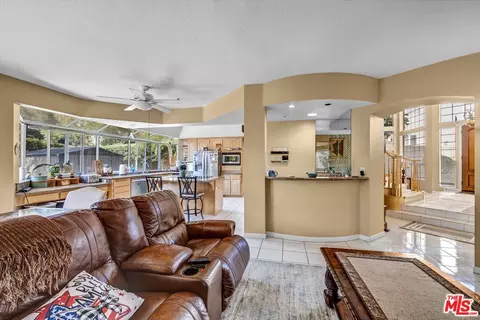 Other - 6941 E Pinnacle Pointe, Orange, CA 92869 photo 1 of 2