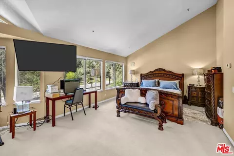 Bedroom - 6941 E Pinnacle Pointe, Orange, CA 92869 photo 1 of 1