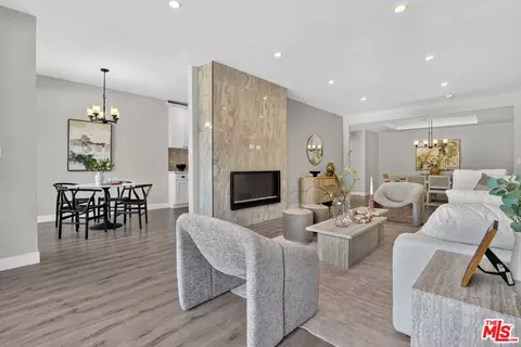 1509 Greenfield Ave #207, Los Angeles, CA 90025