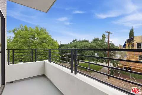 Other - 13822 Oxnard St, Van Nuys, CA 91401 photo 1 of 4