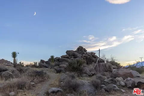 Other - 59489 Onaga Trl, Joshua Tree, CA 92252 photo 6 of 7