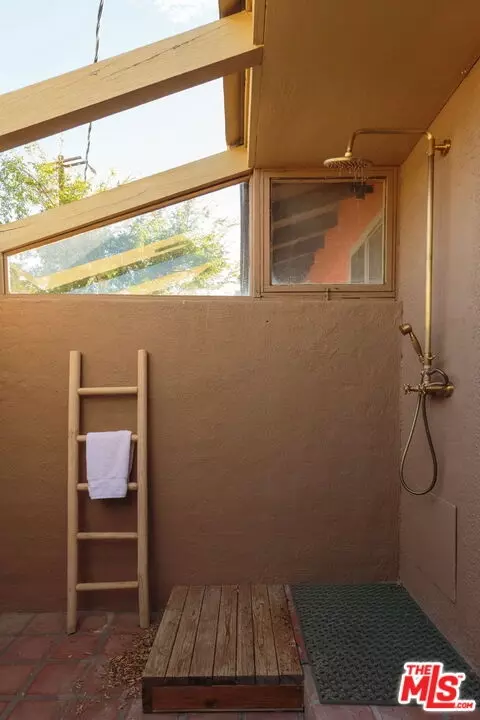 Other - 59489 Onaga Trl, Joshua Tree, CA 92252 photo 2 of 7