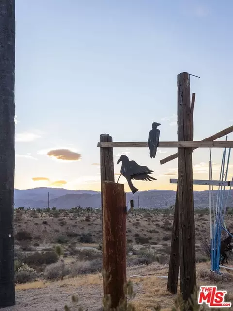 Other - 59489 Onaga Trl, Joshua Tree, CA 92252 photo 7 of 7