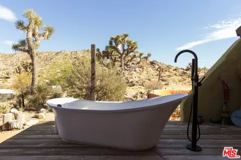 Other - 59489 Onaga Trl, Joshua Tree, CA 92252 photo 3 of 7