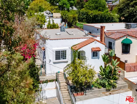929 Dexter St, Los Angeles, CA 90042