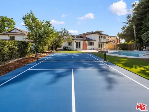 5601 Whitecliff Dr, Rancho Palos Verdes, CA 90275