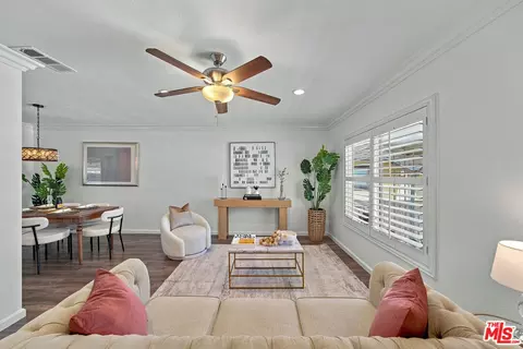 14850 Anola St, Whittier, CA 90604