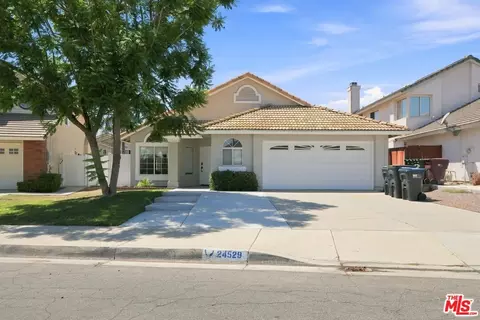 24529 Ridgewood Dr, Murrieta, CA 92562
