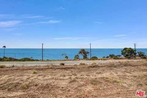34155 Pacific Coast Hwy, Malibu, CA 90004