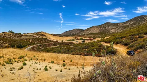 35306 Lake Summit Dr, Temecula, CA 92592 photo 8