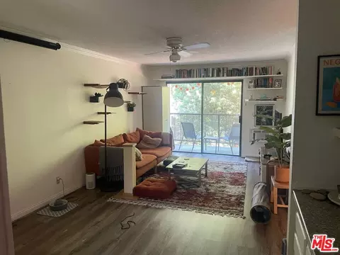 5036 Echo St #308, Los Angeles, CA 90042
