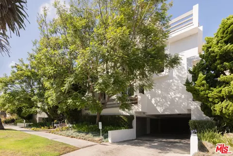 917 Euclid St #1, Santa Monica, CA 90403