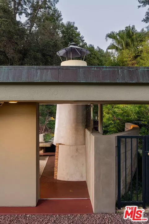 Other - 780 Laguna Rd, Pasadena, CA 91105 photo 6 of 6
