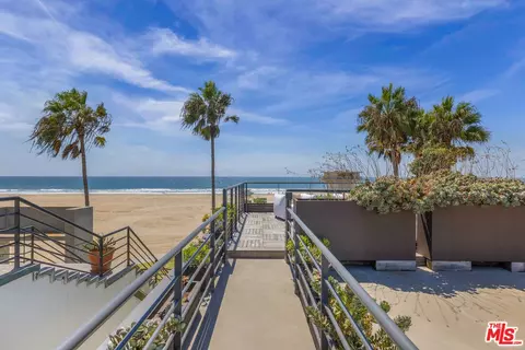 Other - 2311 Ocean Front Walk, Venice, CA 90291 photo 7 of 12