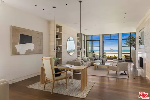 Other - 2311 Ocean Front Walk, Venice, CA 90291 photo 5 of 12