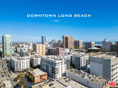 Other - 154 Elm Ave, Long Beach, CA 90802 photo 15 of 17