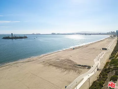 View/Area - 154 Elm Ave, Long Beach, CA 90802 photo 20 of 20