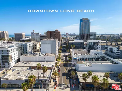 Other - 154 Elm Ave, Long Beach, CA 90802 photo 13 of 17