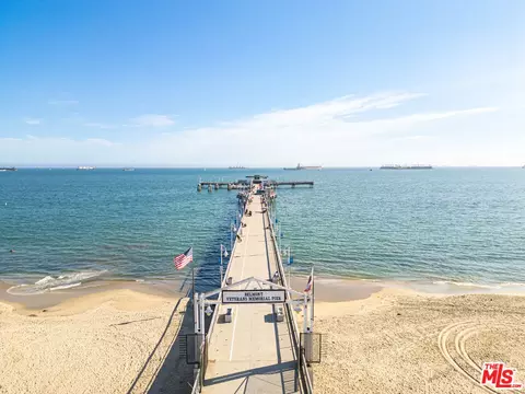 View/Area - 154 Elm Ave, Long Beach, CA 90802 photo 19 of 20