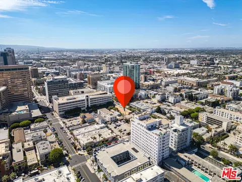 View/Area - 154 Elm Ave, Long Beach, CA 90802 photo 9 of 20
