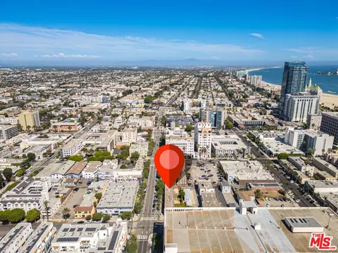 View/Area - 154 Elm Ave, Long Beach, CA 90802 photo 11 of 20
