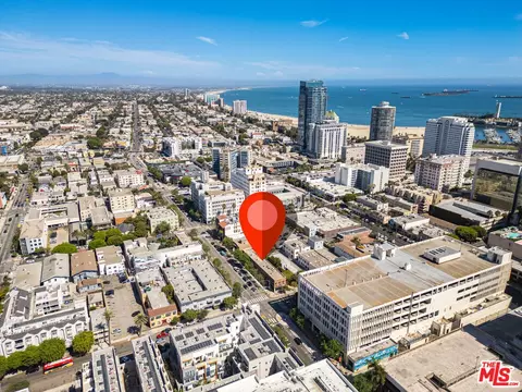 View/Area - 154 Elm Ave, Long Beach, CA 90802 photo 12 of 20