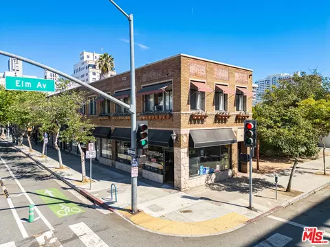 Other - 154 Elm Ave, Long Beach, CA 90802 photo 5 of 17