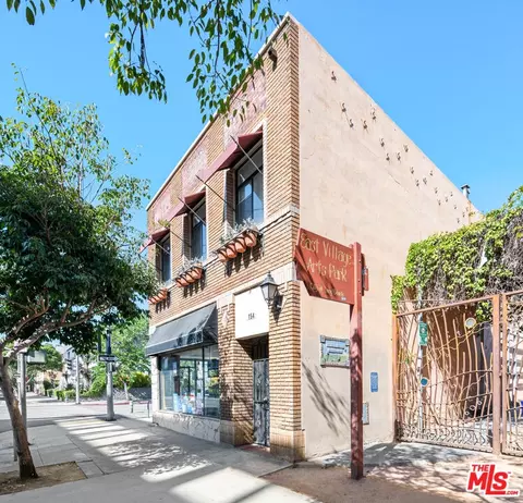 Other - 154 Elm Ave, Long Beach, CA 90802 photo 7 of 17