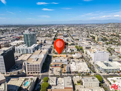 View/Area - 154 Elm Ave, Long Beach, CA 90802 photo 10 of 20