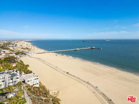 View/Area - 154 Elm Ave, Long Beach, CA 90802 photo 18 of 20